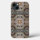 Zoek naar alhambra iphone hoesjes Moorish