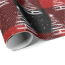 Zoek naar scherp cadeaupapier Elk persoon