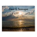 Zoek naar zeegezicht kalenders Oceaan