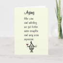 Zoek naar gelukkige wijn verjaardagskaarten Grappig