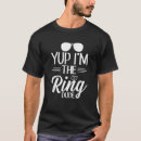 Zoek naar yup kleding Opstijgen