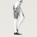 Zoek naar zombie dames kleding Gotisch