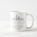 Zoek naar chicago mokken stad