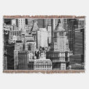 Zoek naar nyc dekens Fotografie