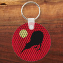 Zoek naar kiwi sleutelhangers Aotearoa