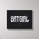 Zoek naar batman logo kunst Pictogram