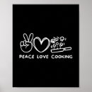 Zoek naar chef koks posters Liefde
