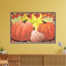 Zoek naar pompoen kunst Thanksgiving