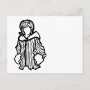 Zoek naar vrouwelijke portretten briefkaarten Voor iedereen