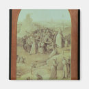 Zoek naar kruis magneten Nationaal