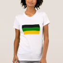 Zoek naar afrikaan tshirts Voor haar