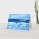 Zoek naar henry briefkaarten Citaat