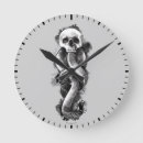 Zoek naar spreuk klokken Waterverf