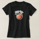 Zoek naar fruit tshirts Trendy