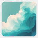 Zoek naar stroom stickers Blauw