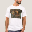 Zoek naar charon tshirts Boot