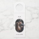 Zoek naar flessenhangers Elk persoon