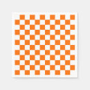 Zoek naar retro patroon servetten Geometrisch