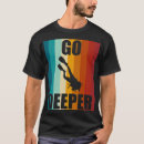 Zoek naar onderaan tshirts Retro