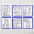 Zoek naar engelen flyers Wiskunde