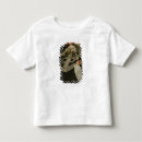 Zoek naar zakdoek tshirts 17th