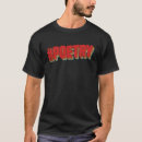 Zoek naar literatuur tshirts Poëzie