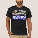 Zoek naar anti israël tshirts Joodse
