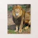 Zoek naar african puzzels Wild