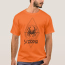 Zoek naar astrologie tekens tshirts Alchemie