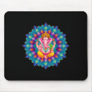 Zoek naar ganesha muismatten Meditatie