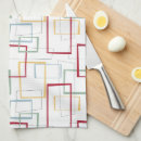 Zoek naar yellow kitchen keuken handdoeken Voor iedereen