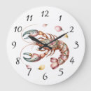Zoek naar lobster kunst Nautisch
