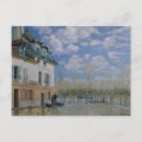 Zoek naar sisley briefkaarten 1876