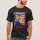 Zoek naar klinknagel tshirts Keuze