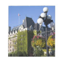 Zoek naar canada notitieblokken British columbia