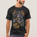 Zoek naar godzilla kleding Films
