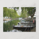 Zoek naar annecy briefkaarten Kanaal