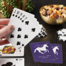 Zoek naar fantasie speelkaarten Modern