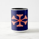 Zoek naar graver mokken Blauw