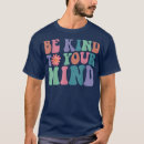 Zoek naar stigma kleding Positiviteit
