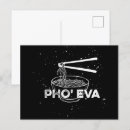 Zoek naar vietnamese briefkaarten Humor