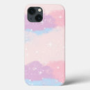 Zoek naar zachte pastelkleuren iphone hoesjes Voor iedereen