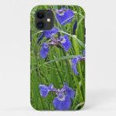 Zoek naar iris iphone hoesjes Natuur