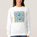 Zoek naar anker hoodies Beach