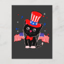Zoek naar amerikaans briefkaarten America