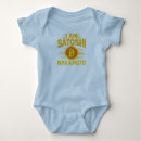 Zoek naar crypto babykleding Blockchain