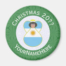 Zoek naar engelse vlag magneten Angel