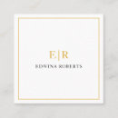 Zoek naar accountant visitekaartjes Professioneel