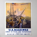 Zoek naar wwii propaganda posters Patriottisch