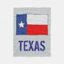 Zoek naar houston dekens San antonio